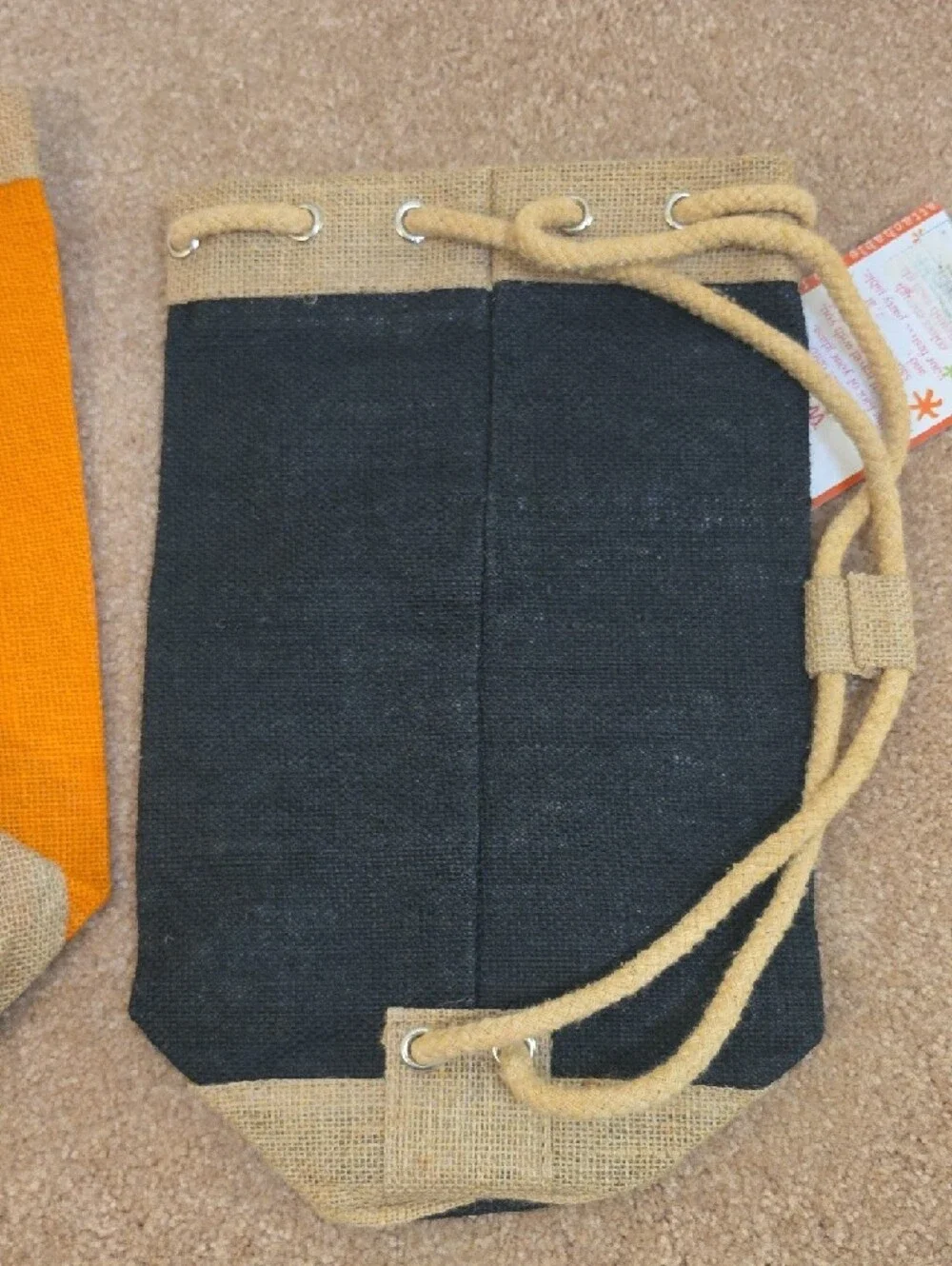 Bottle Tote by DrinkWear Set